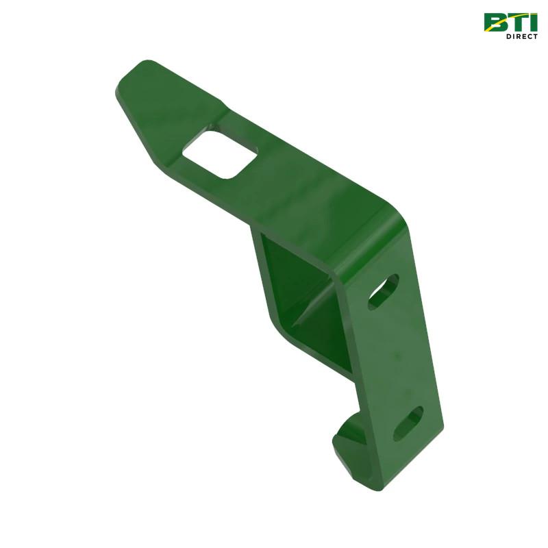 AH220827: Assembly Bracket