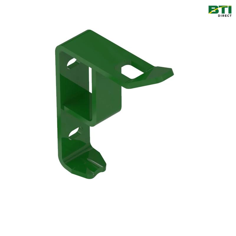 AH220827: Assembly Bracket