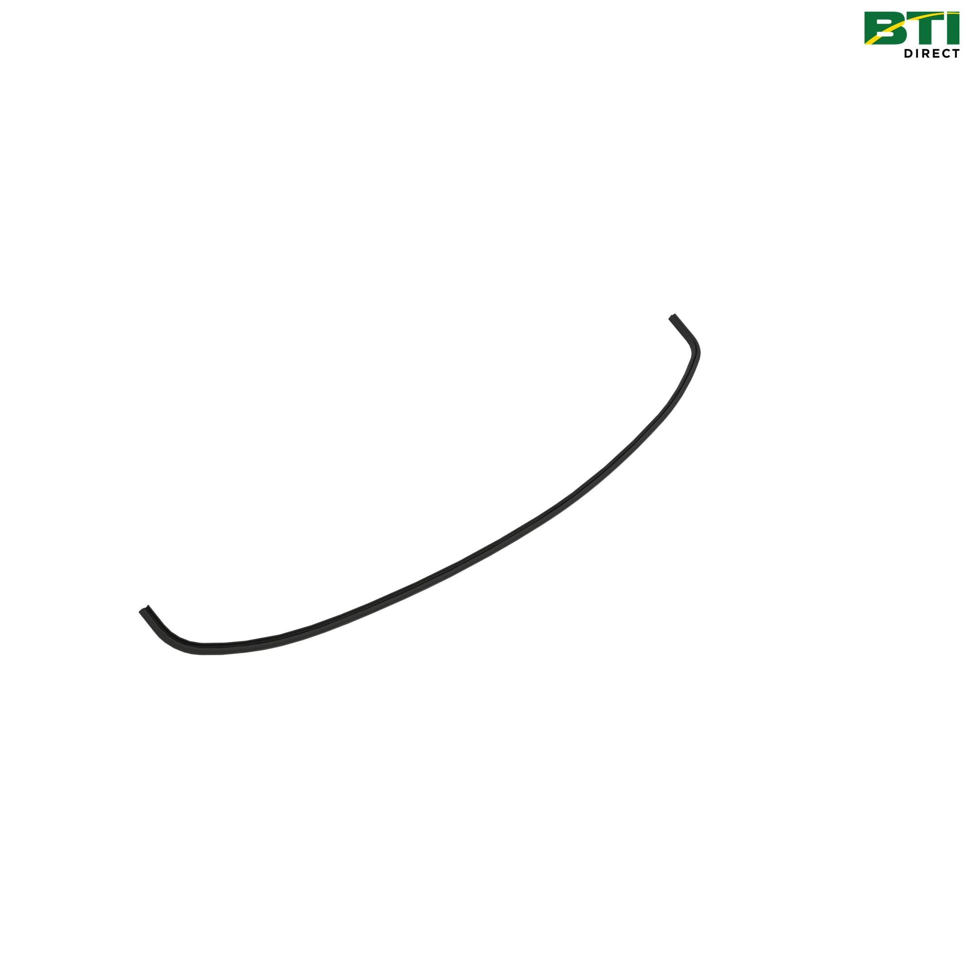 AH220866: Isolator