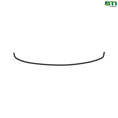 AH220866: Isolator