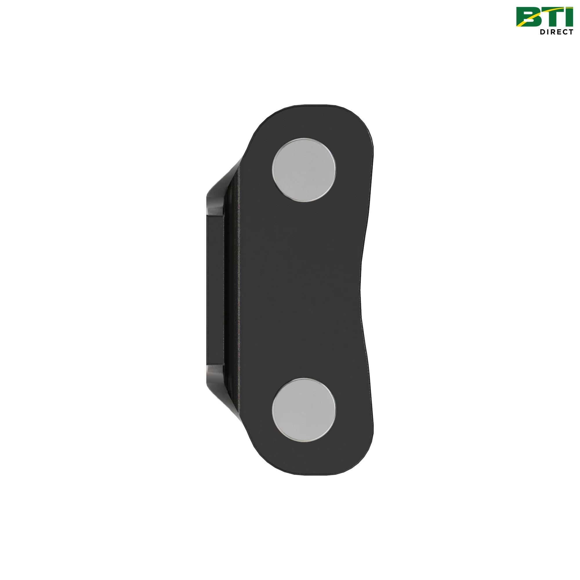 AH220868: Feeder House Conveyor Chain Link