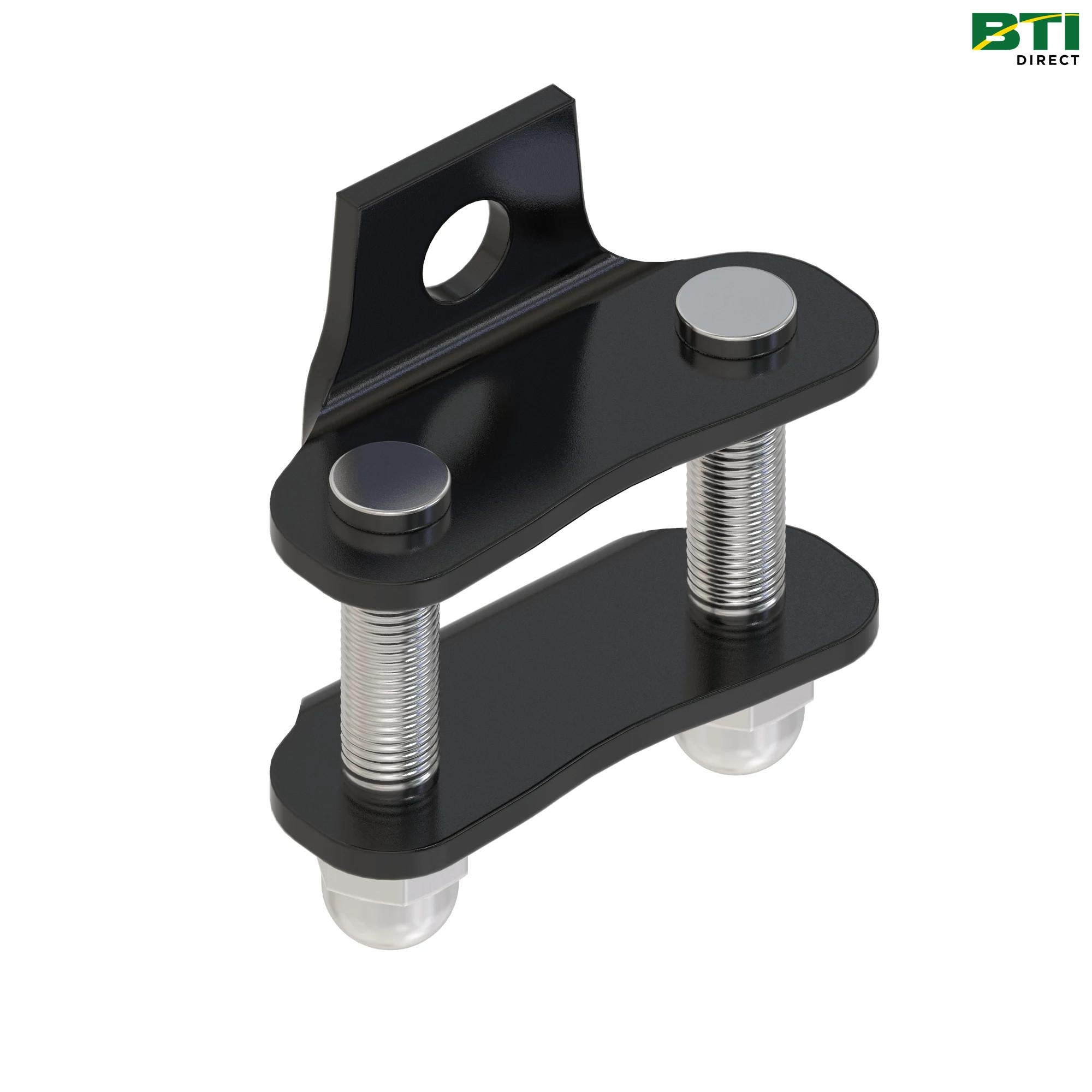 AH220868: Feeder House Conveyor Chain Link