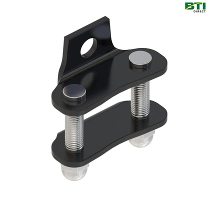AH220868: Feeder House Conveyor Chain Link