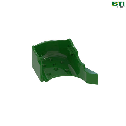 AH220869: Chopper Lower Shield