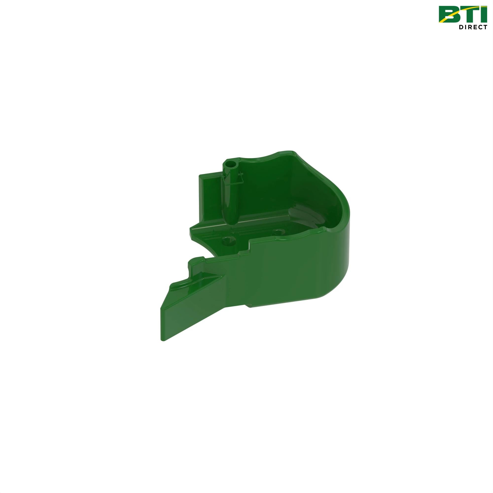 AH220869: Chopper Lower Shield