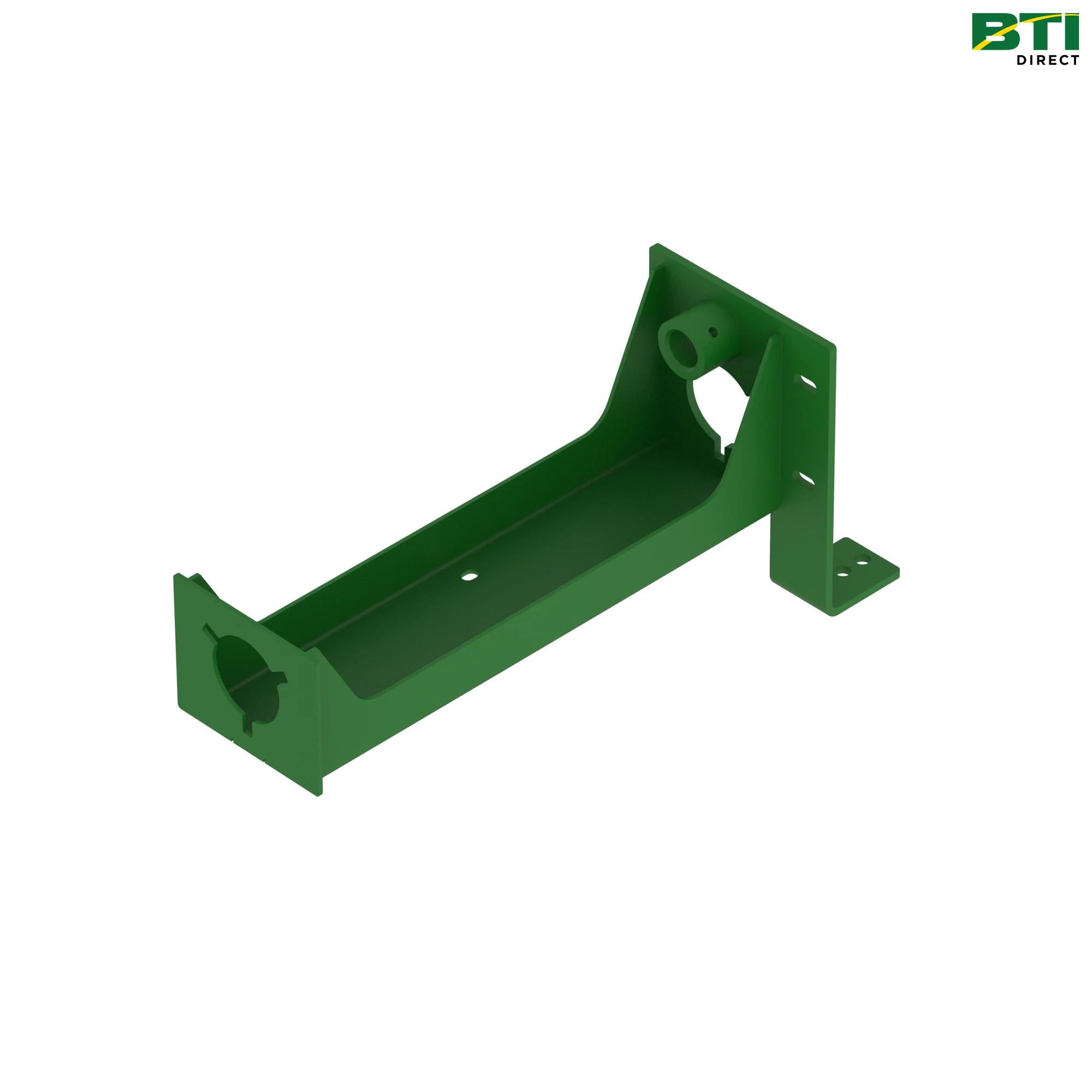 AH220887: Rotary Screen Support
