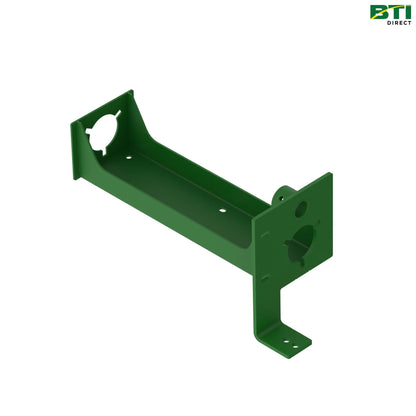 AH220887: Rotary Screen Support