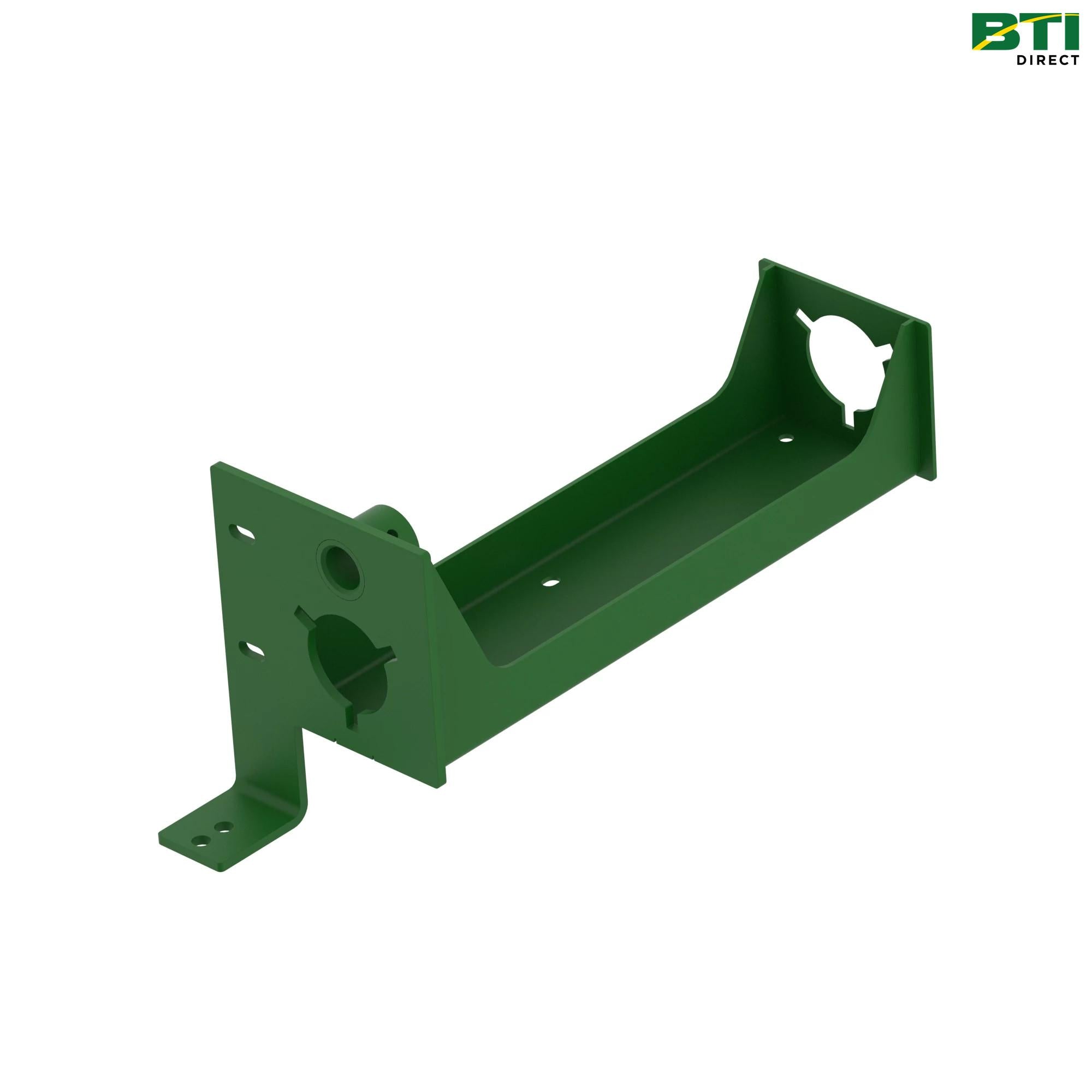 AH220887: Rotary Screen Support