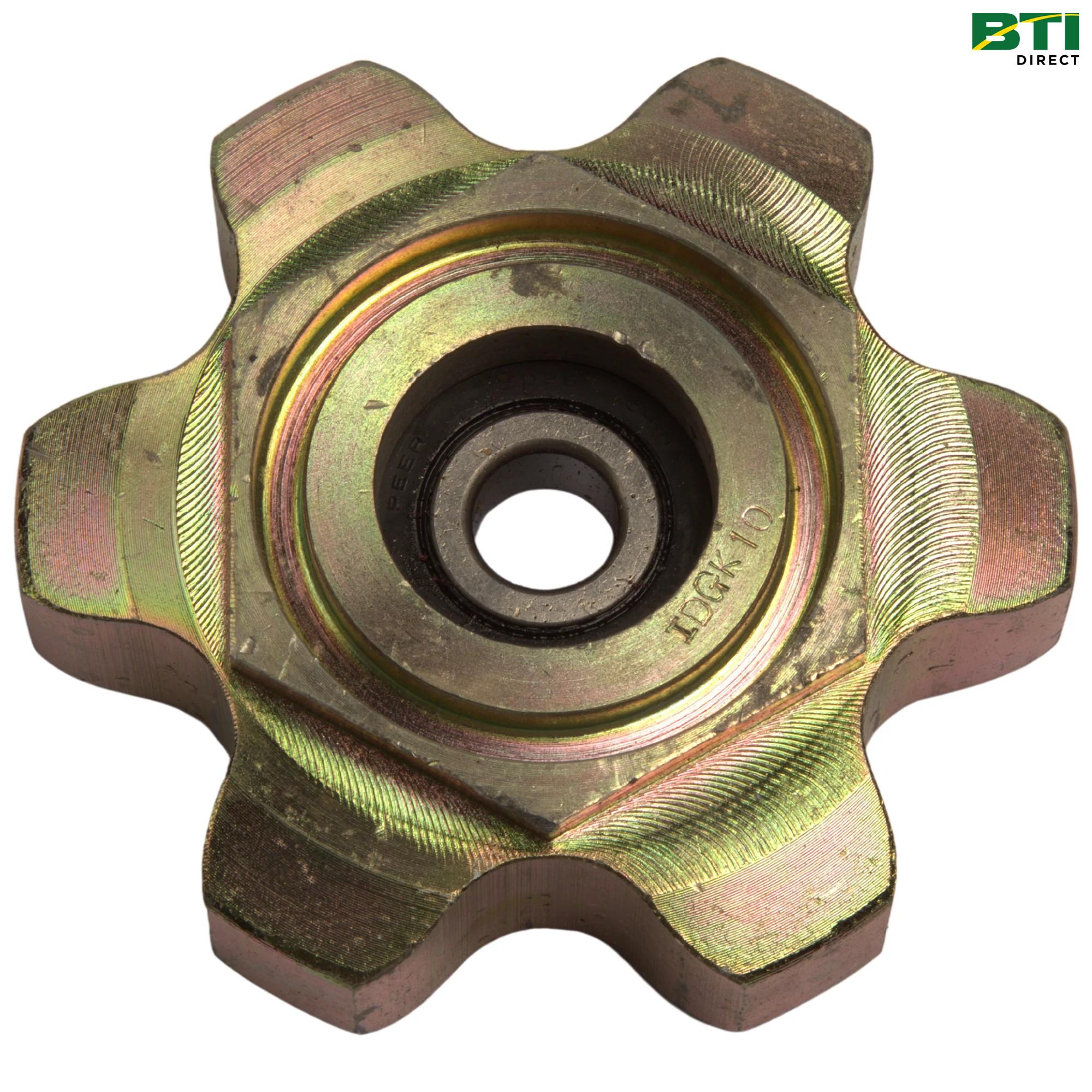 AH220893: Idler Sprocket