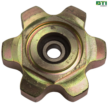 AH220893: Idler Sprocket