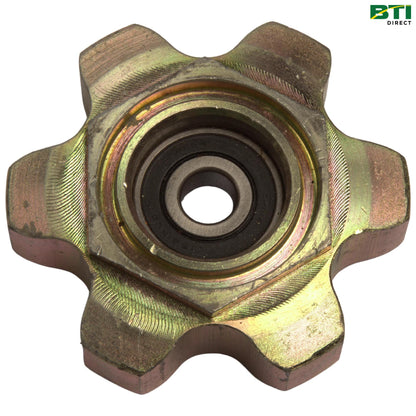 AH220893: Idler Sprocket