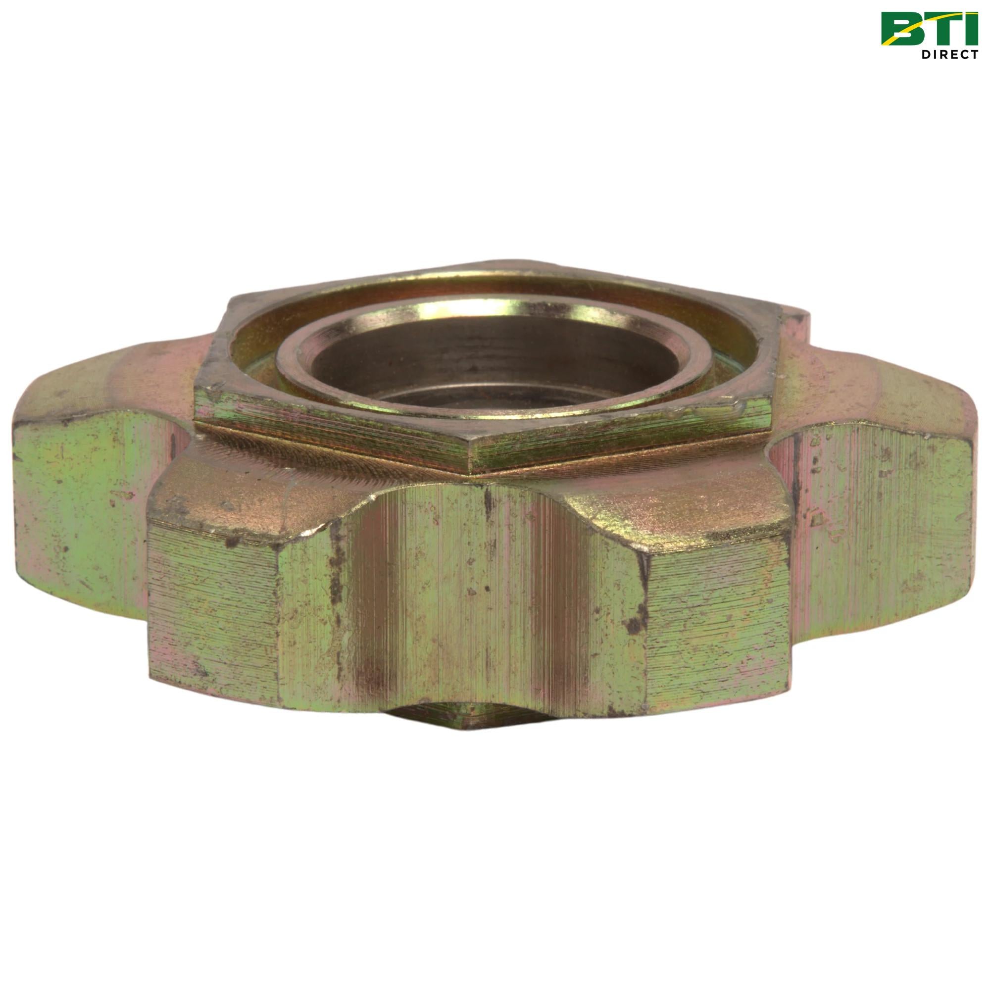 AH220893: Idler Sprocket