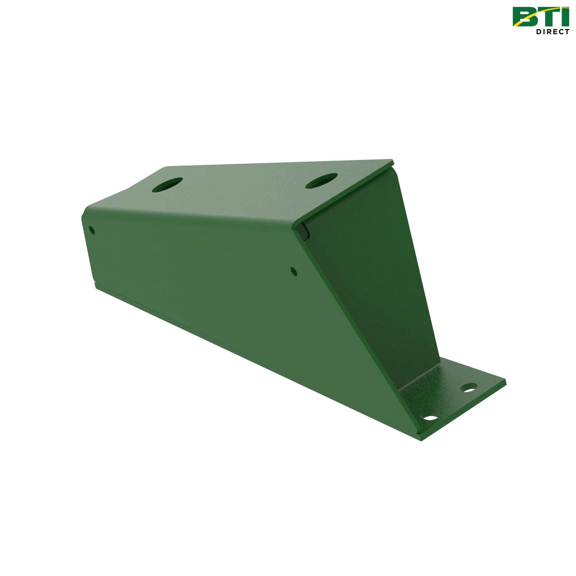 AH220897: Gear Box Support