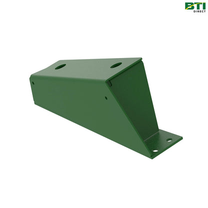 AH220897: Gear Box Support