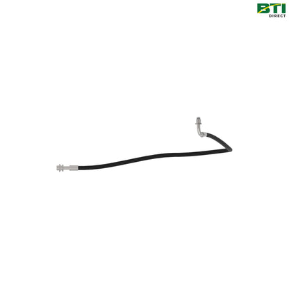 AH220928: Air Conditioner Line Hose