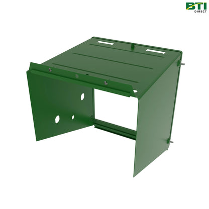 AH220935: Battery Box
