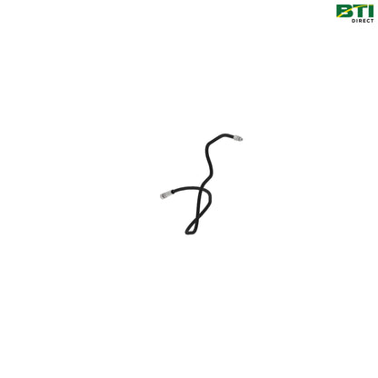 AH220958: Hydraulic Hose