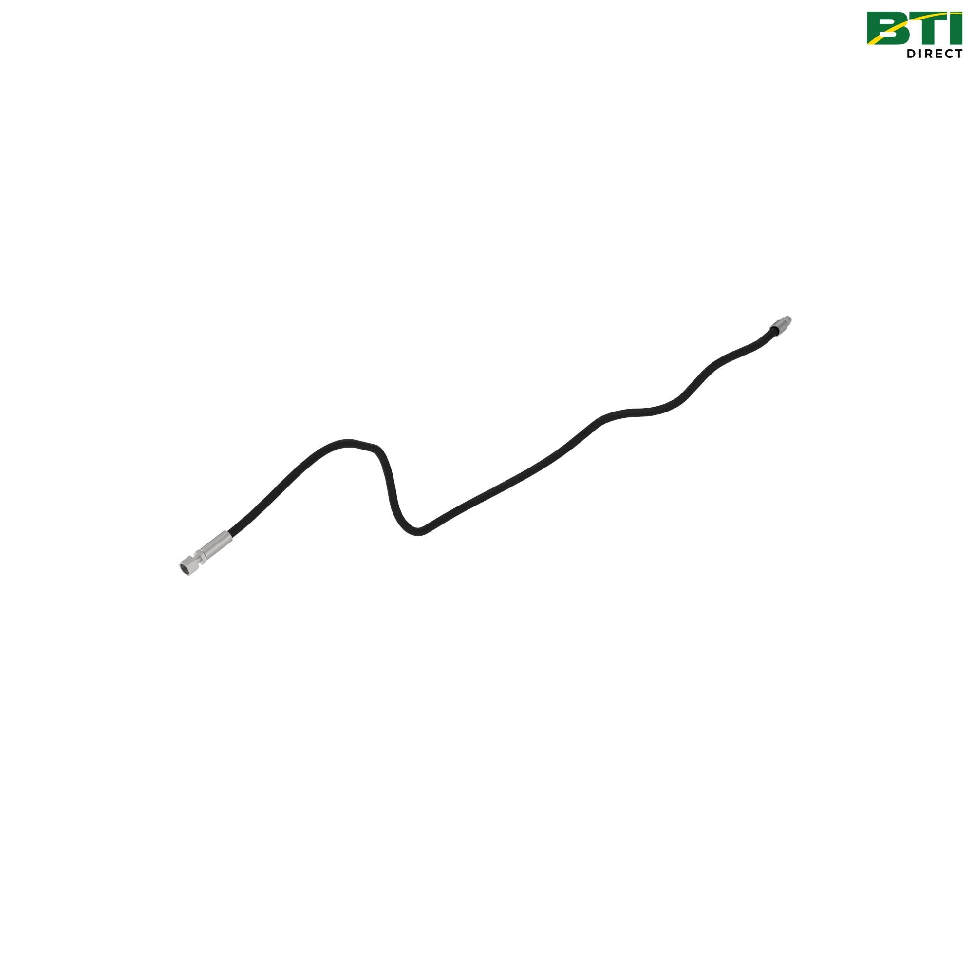 AH220958: Hydraulic Hose