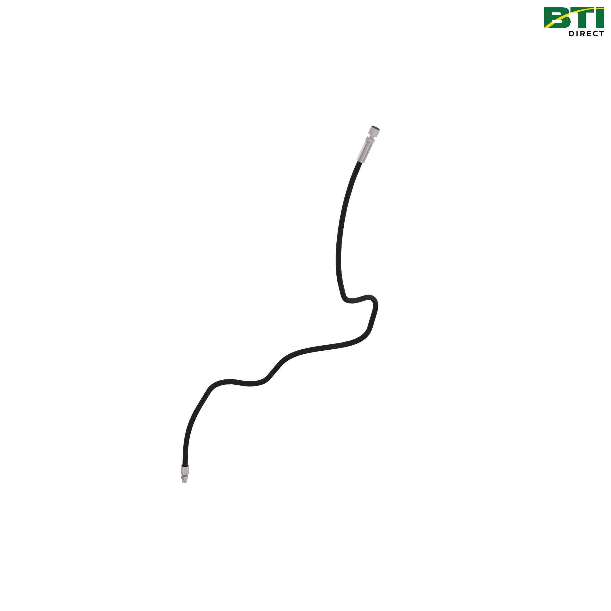 AH220958: Hydraulic Hose