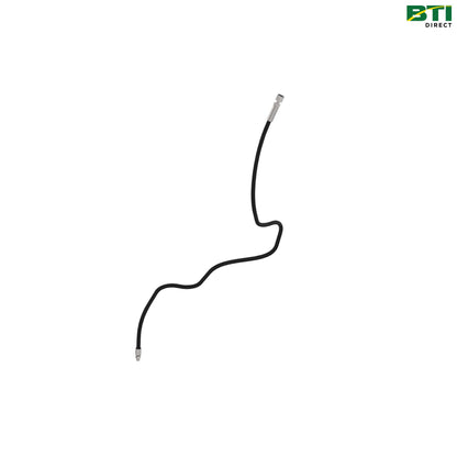 AH220958: Hydraulic Hose