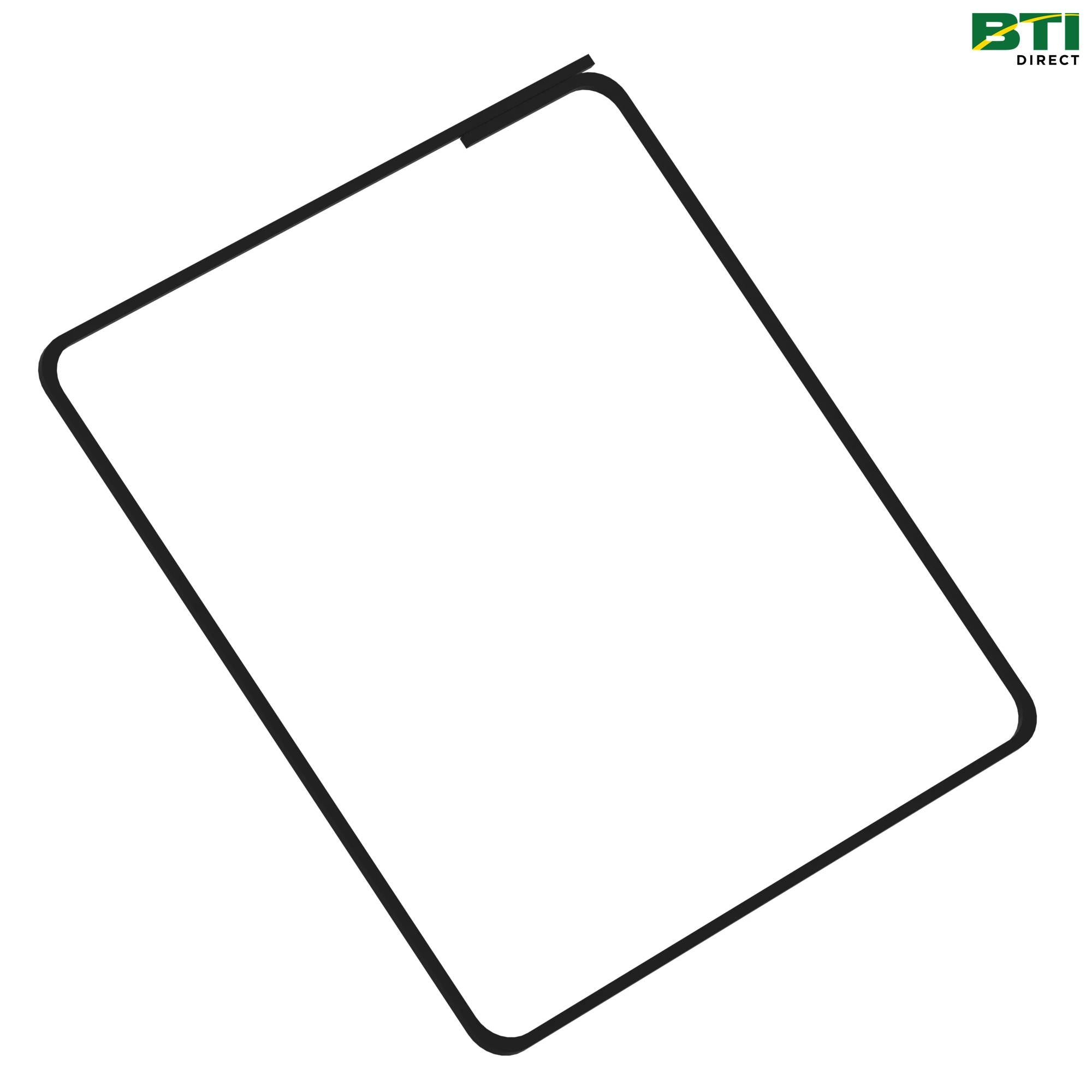 AH220982: Roof Isolator