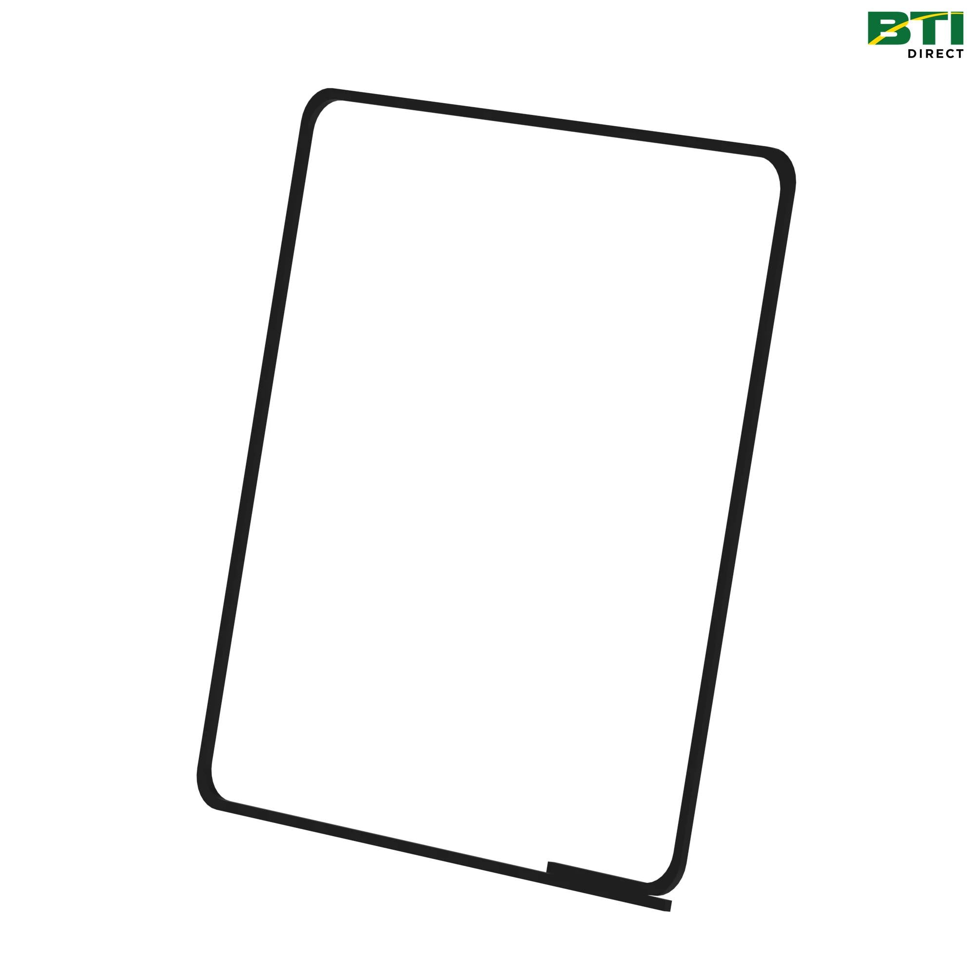 AH220982: Roof Isolator