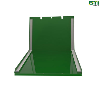 AH220992: Battery Box