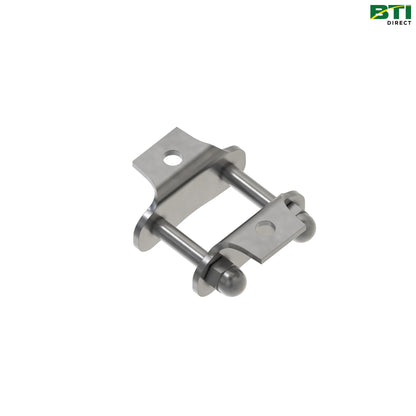 AH221002: Feeder House Conveyor Chain Link