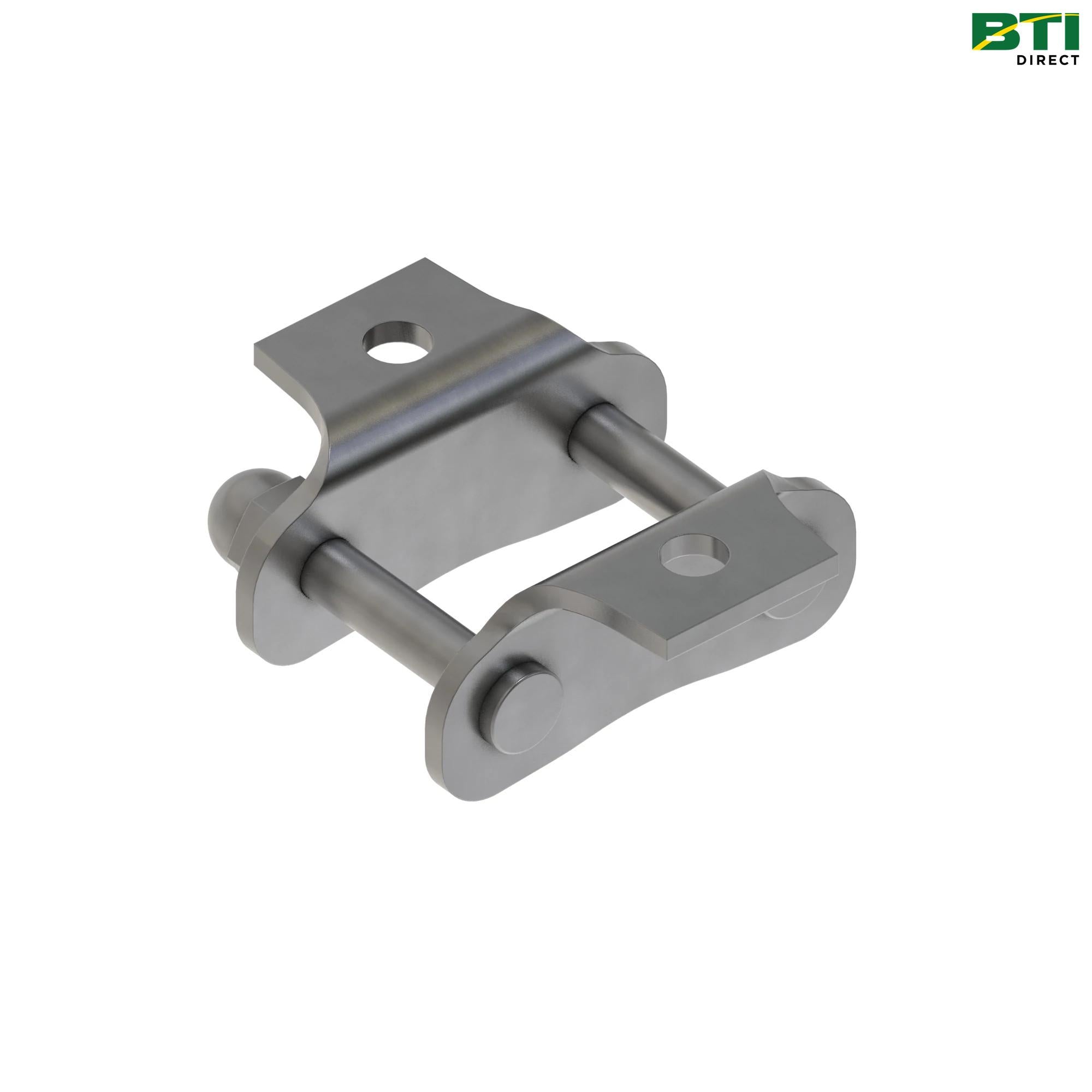 AH221002: Feeder House Conveyor Chain Link