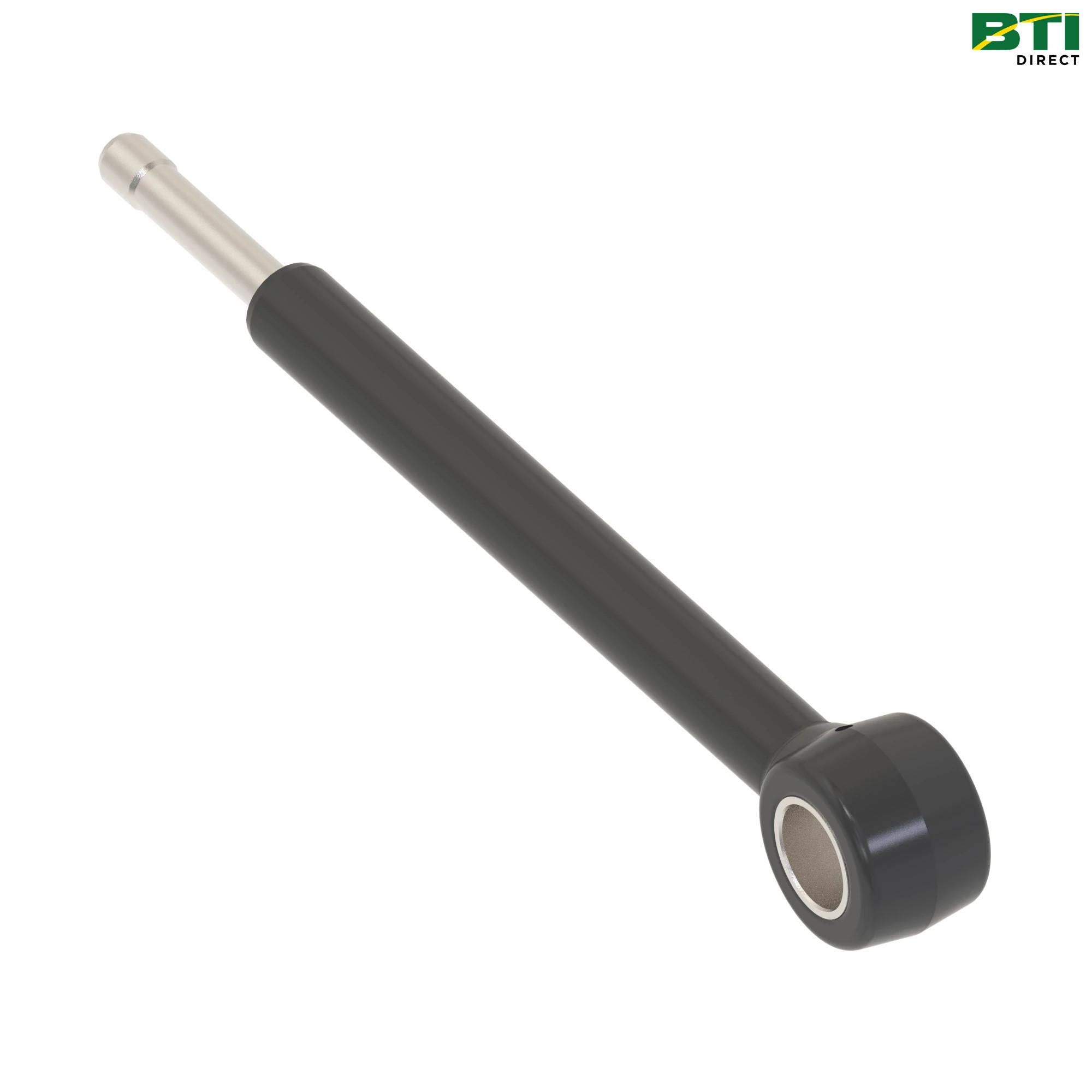 AH221036: Rod