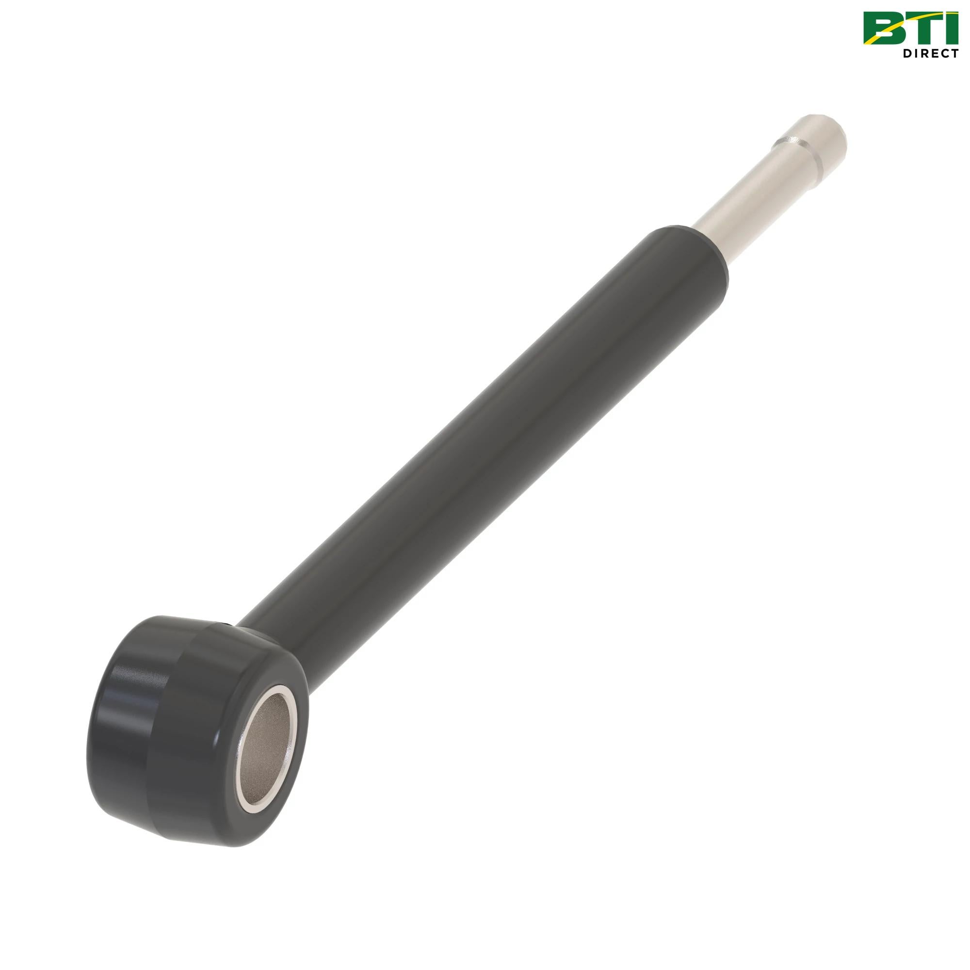 AH221036: Rod