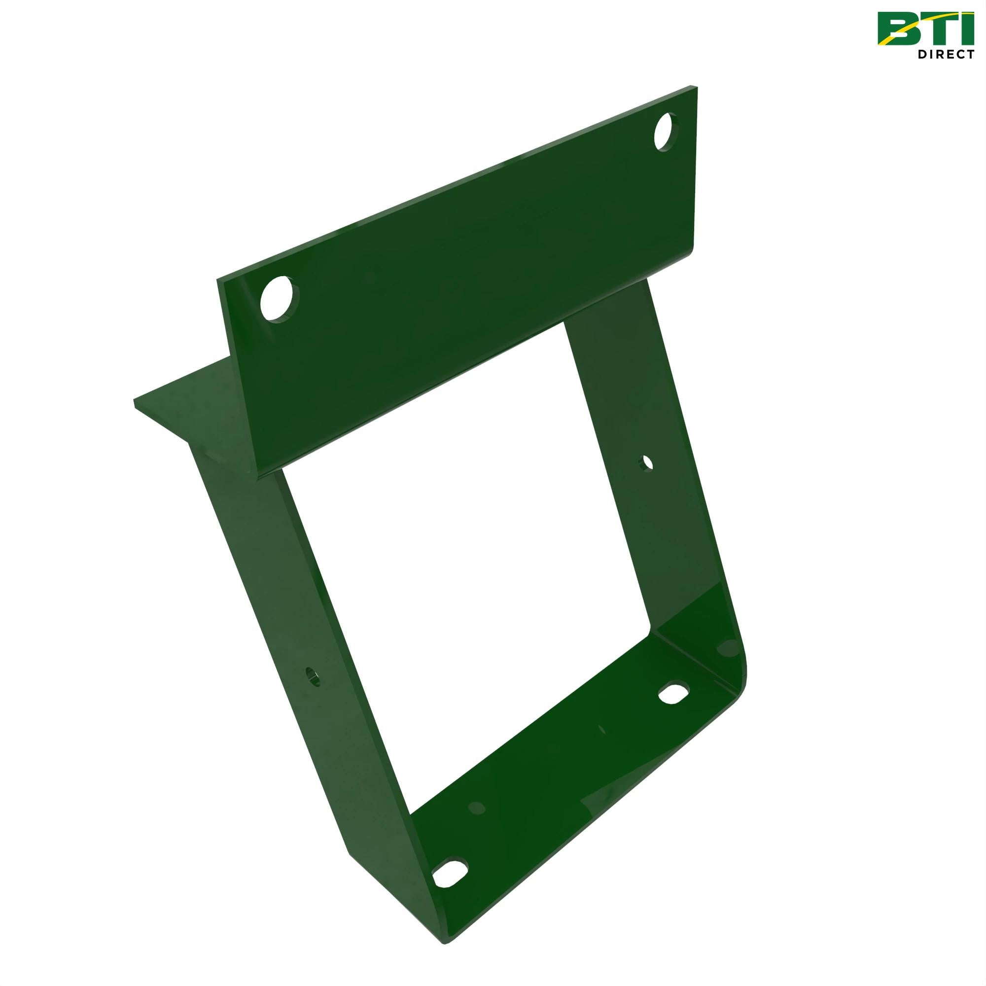 AH221120: Backup Alarm Bracket