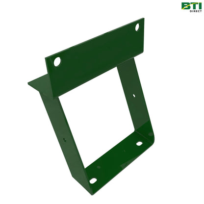 AH221120: Backup Alarm Bracket