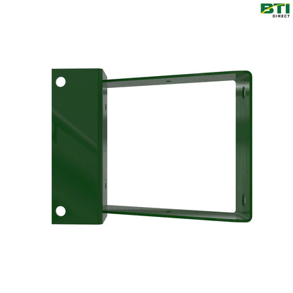 AH221120: Backup Alarm Bracket