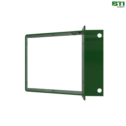 AH221120: Backup Alarm Bracket