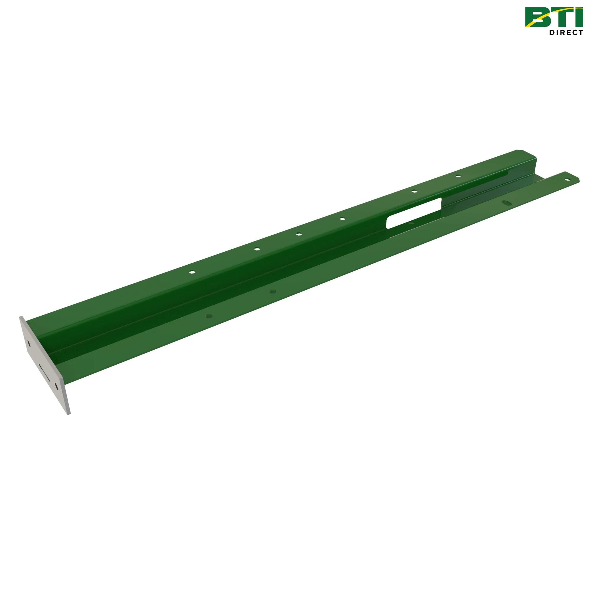AH221255: Front Engine Cover Channel