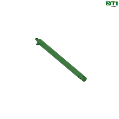 AH221260: Hydraulic Cylinder
