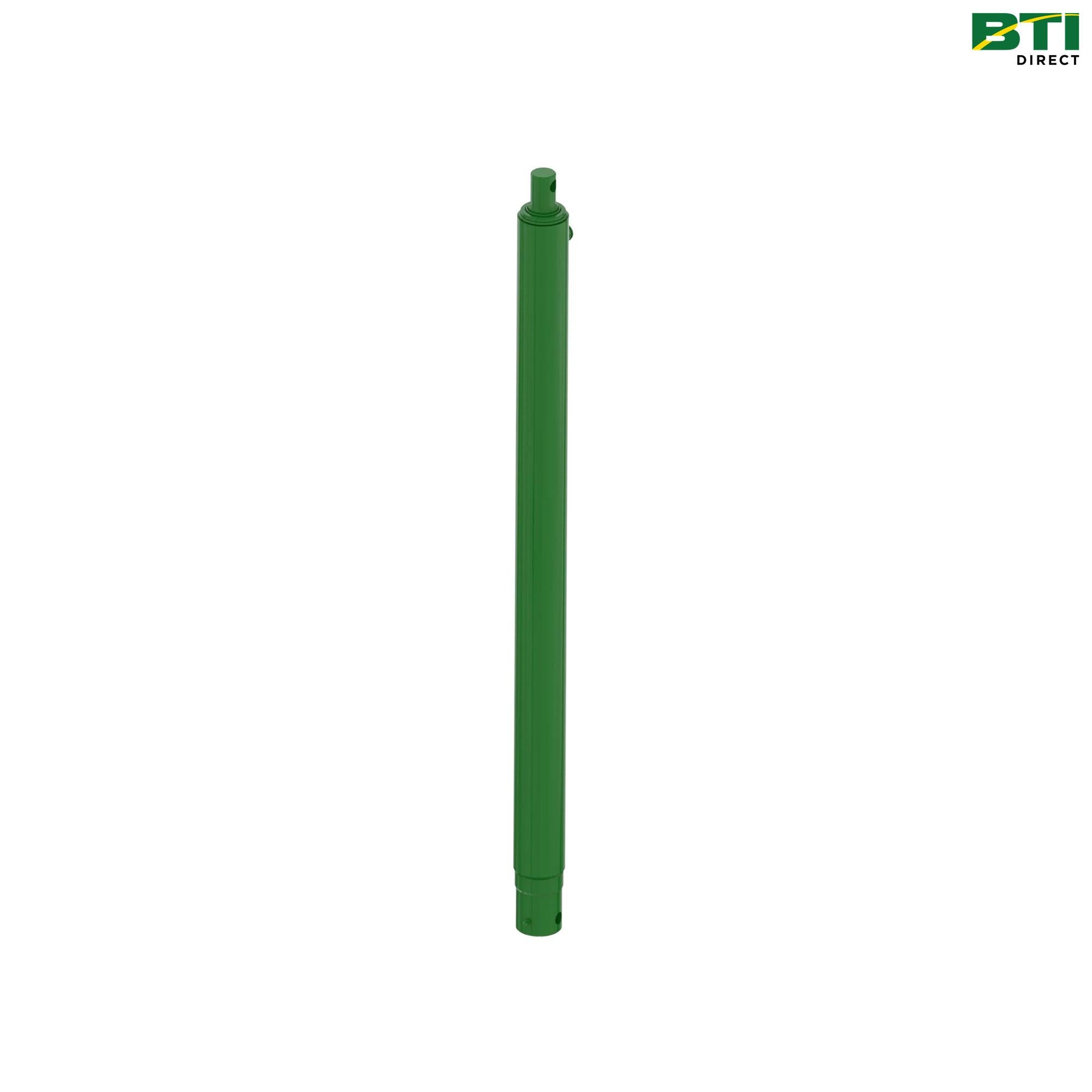 AH221260: Hydraulic Cylinder
