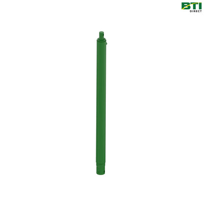 AH221260: Hydraulic Cylinder