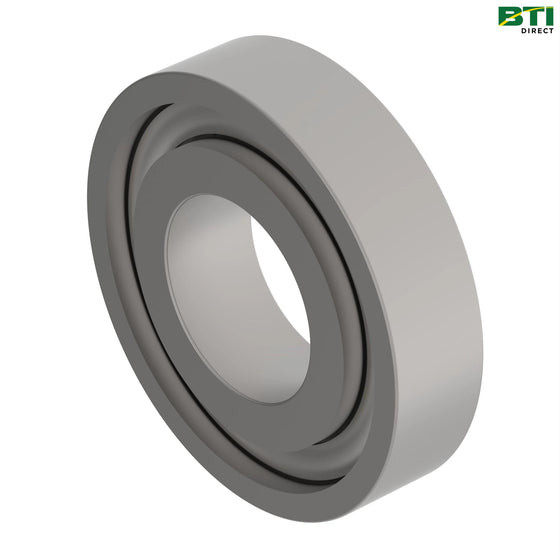 AH221431: Single Row Cylindrical Ball Bearing