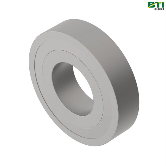 AH221431: Single Row Cylindrical Ball Bearing