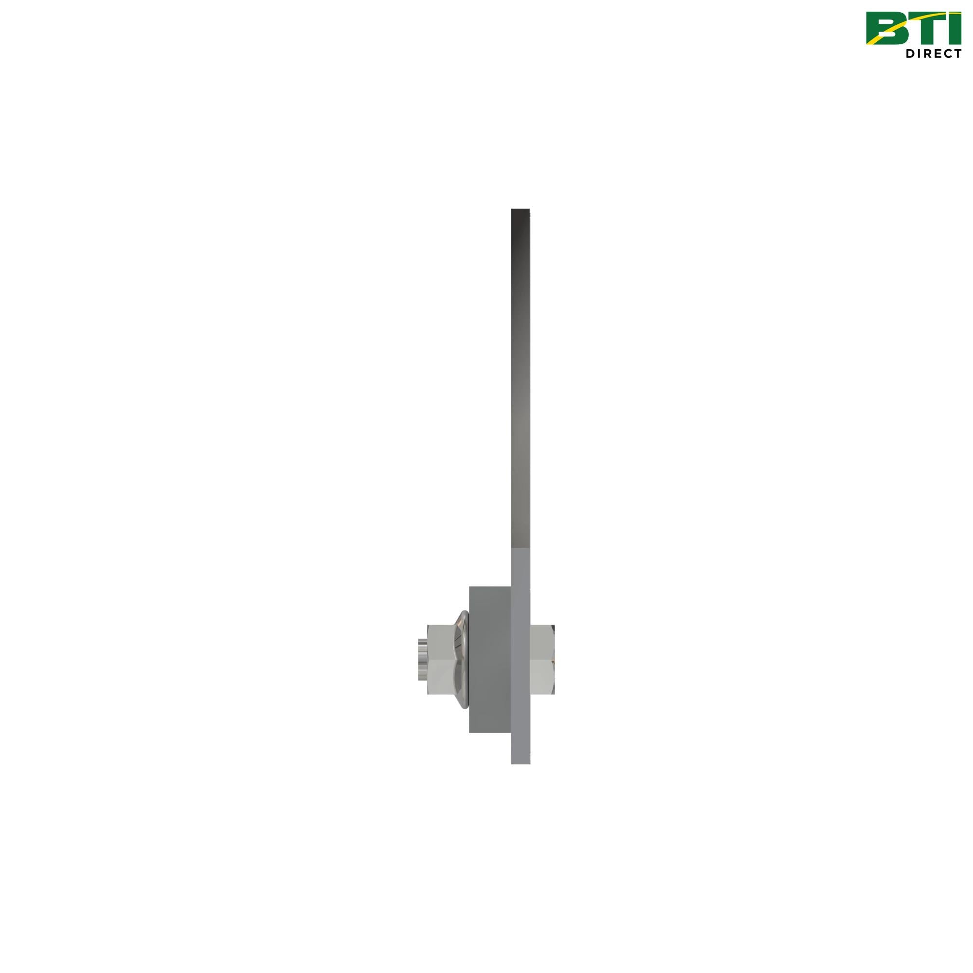 AH221747: Coarse Knife, Right Side