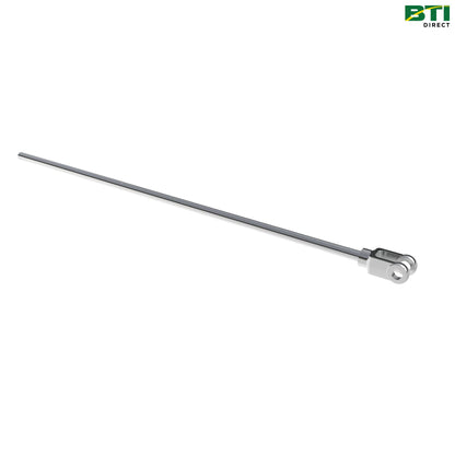 AH221763: Yoke Link End