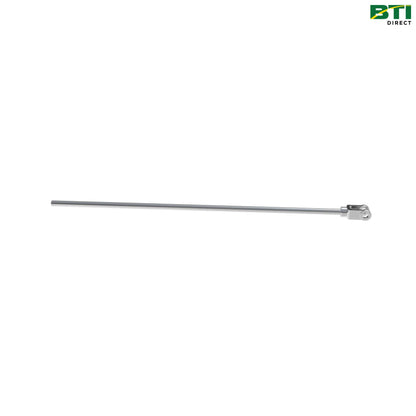 AH221763: Yoke Link End