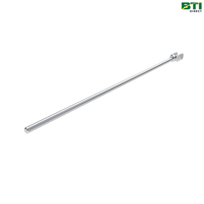AH221763: Yoke Link End