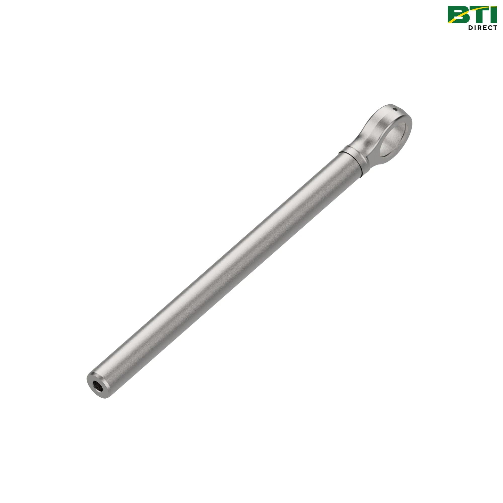 AH221933: Hydraulic Angle Cylinder Rod