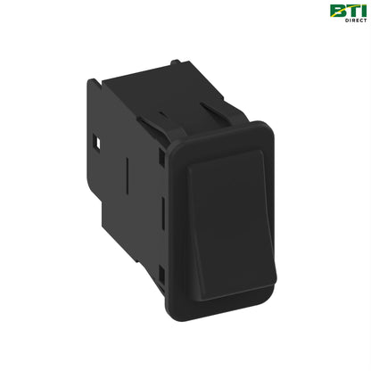 AH221955: Rocker Switch Assembly