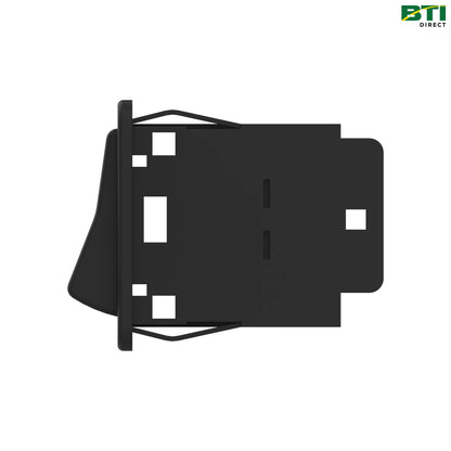 AH221955: Rocker Switch Assembly