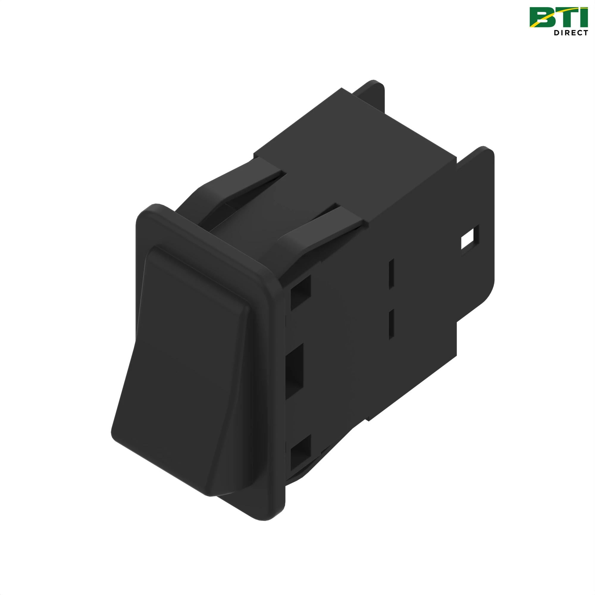 AH221955: Rocker Switch Assembly