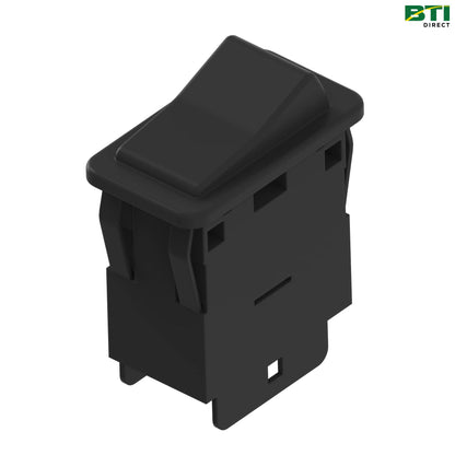 AH221956: Toggle/Rocker Switch